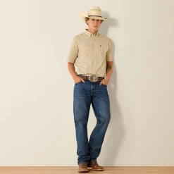 Pro Series Preistly Classic Fit Shirt