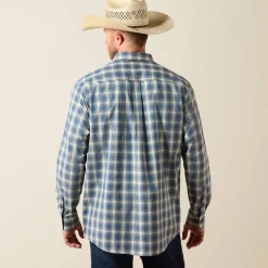 Pro Series Scottie Classic Fit Shirt