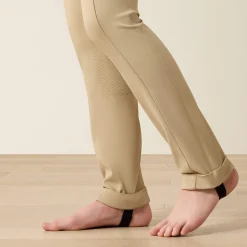 Protege Jod Knee Patch Breeches