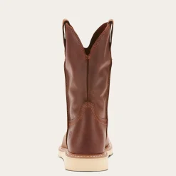 Rambler Recon Western Boot