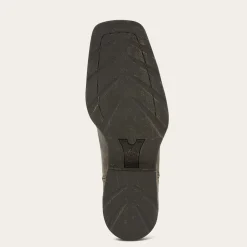 Rambler Western Boot