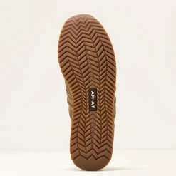 Ranch Runner Shoe