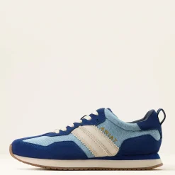 Ranch Runner Shoe