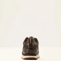 Ranch Runner Shoe