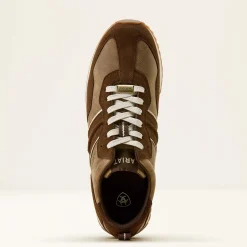 Ranch Runner Shoe