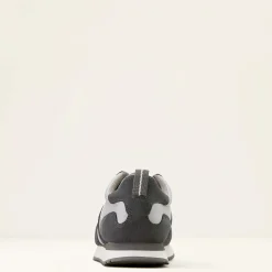 Ranch Runner Shoe
