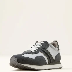 Ranch Runner Shoe