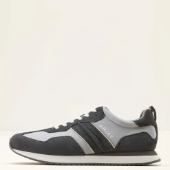 Ranch Runner Shoe