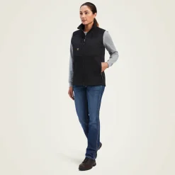 Rebar Cloud 9 Insulated Vest