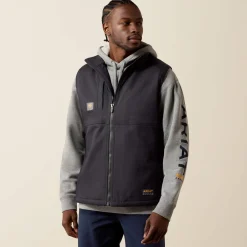 Rebar DuraCanvas Vest