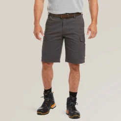 Rebar DuraStretch Made Tough Cargo 11