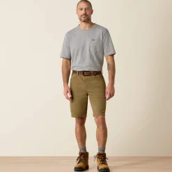 Rebar DuraStretch Made Tough 10" Short