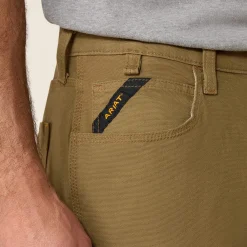 Rebar DuraStretch Made Tough 10