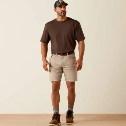 Rebar DuraStretch Made Tough 8