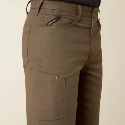 Rebar DuraStretch Made Tough 10