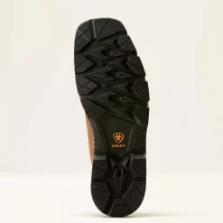 Rebar Flex SD Composite Toe Work Boot