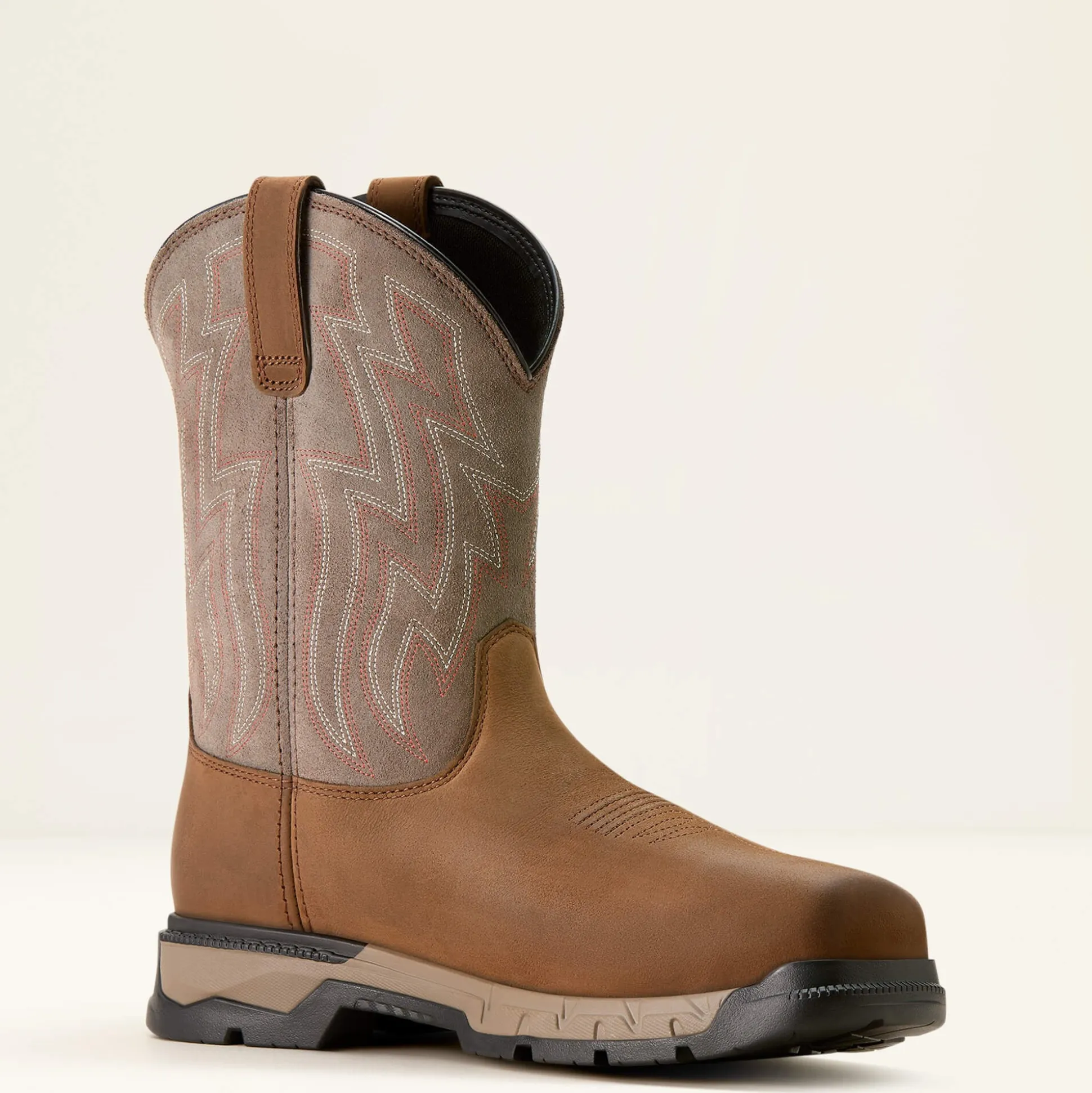 Rebar Flex SD Composite Toe Work Boot