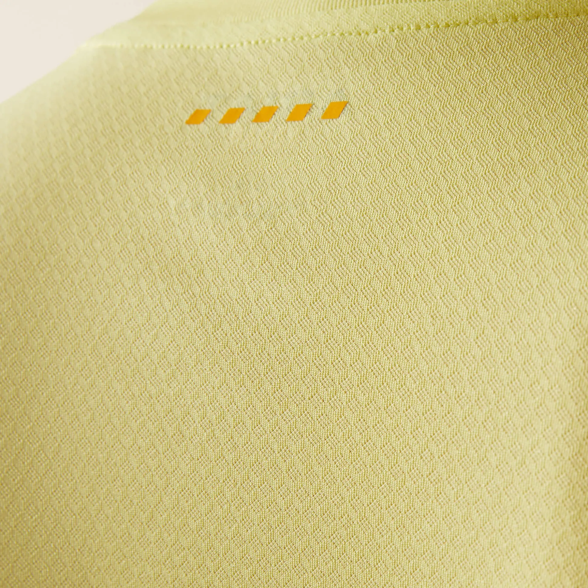 Rebar Heat Fighter Staple T-Shirt