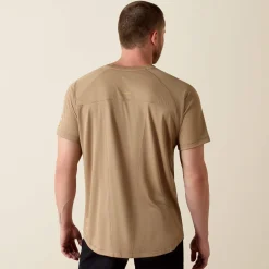 Rebar Heat Fighter T-Shirt