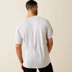 Rebar Heat Fighter T-Shirt