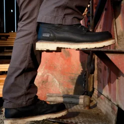 Rebar Lift 6
