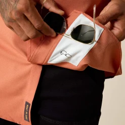 Rebar Made Tough VentTEK DuraStretch Work Shirt