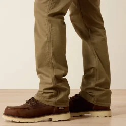 Rebar M7 DuraStretch Made Tough Straight Pant