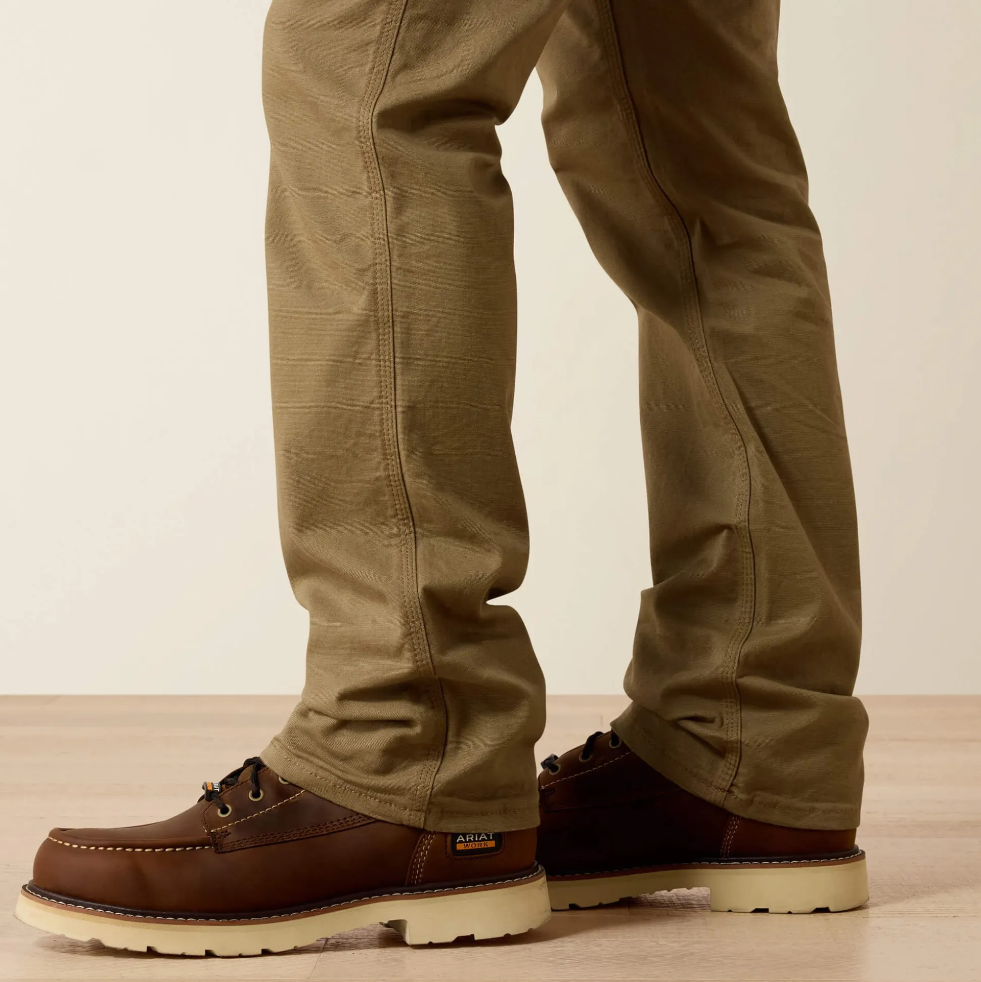 Rebar M7 DuraStretch Made Tough Straight Pant