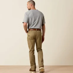 Rebar M7 DuraStretch Made Tough Straight Pant