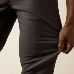 Rebar M7 DuraStretch Made Tough Straight Pant
