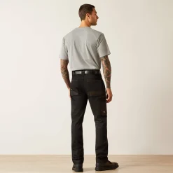 Rebar M8 Modern DuraStretch Cargo Pant