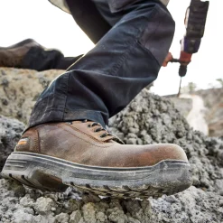Rebar M8 Modern DuraStretch Cargo Pant