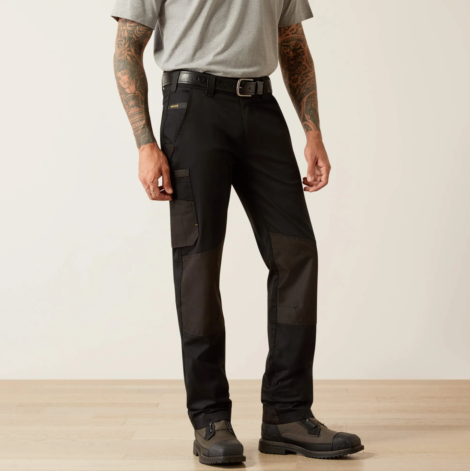 Rebar M8 Modern DuraStretch Cargo Pant