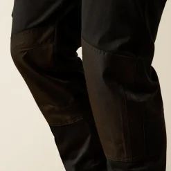 Rebar M5 Straight DuraStretch Cargo Pant