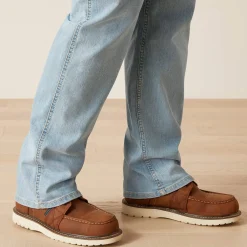 Rebar Riveter Straight Jean