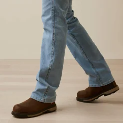 Rebar Riveter Straight Jean