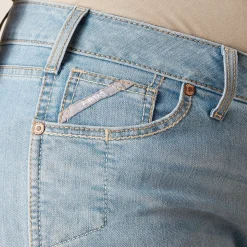 Rebar Riveter Straight Jean