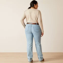 Rebar Riveter Straight Jean