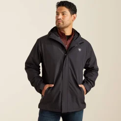 Rebar Stormshell Waterproof Jacket