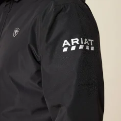Rebar Stormshell Waterproof Jacket