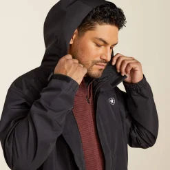 Rebar Stormshell Waterproof Jacket