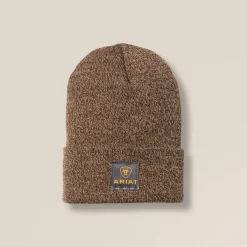 Rebar Watch Cap