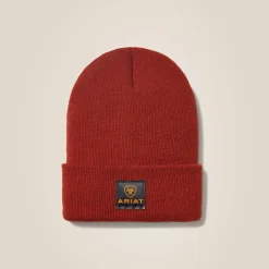 Rebar Watch Cap