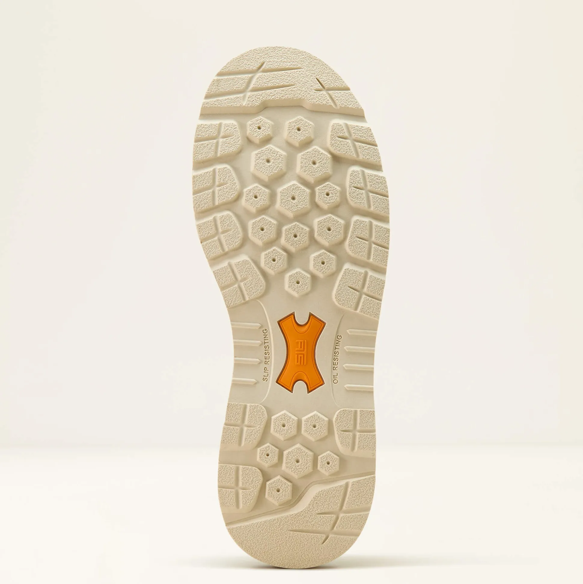 Rebar Wedge Chelsea Waterproof Composite Toe Work Boot