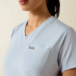 Rebar Workman T-Shirt