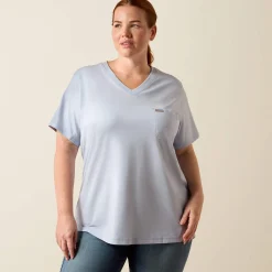 Rebar Workman T-Shirt
