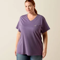 Rebar Workman T-Shirt