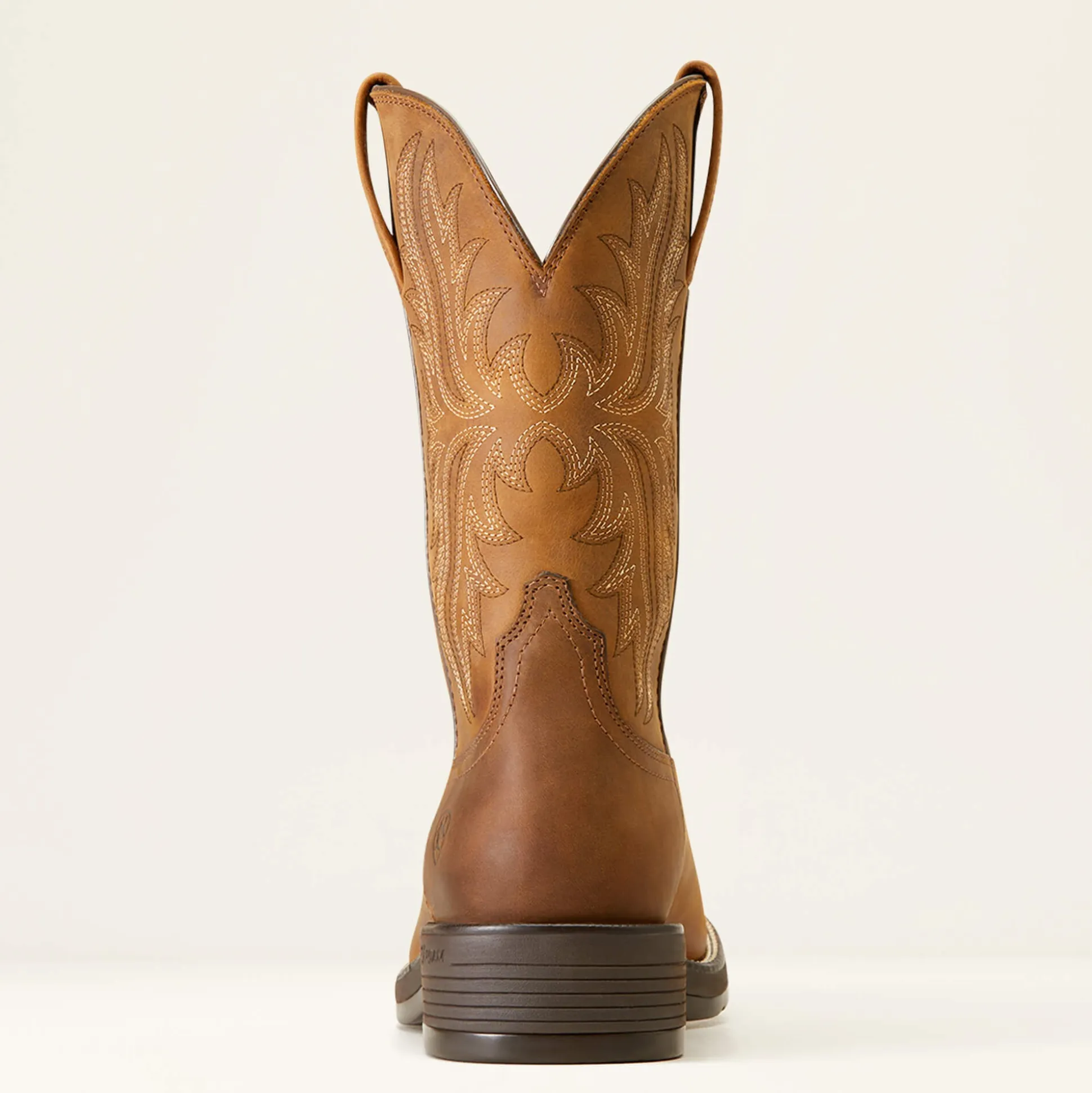 Ridgeback Cowboy Boot