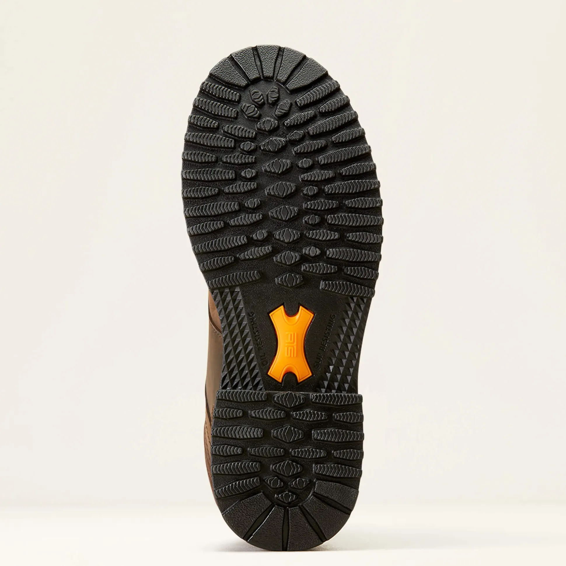 RigTEK 6" CSA Waterproof Composite Toe Work Boot