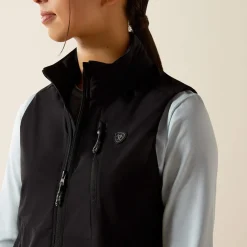 Rion StretchShell Insulated Vest